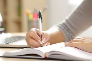 （示意圖源：互聯網）