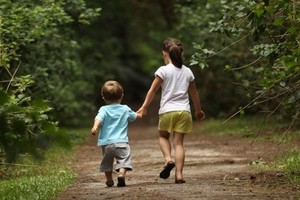 （示意圖源：互聯網）