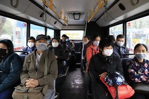 （示意圖源：互聯網）