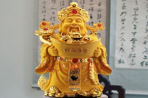 （示意圖源：互聯網）