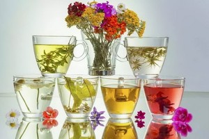 （示意圖源：互聯網）