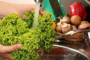 （示意圖源：互聯網）