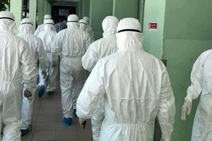 （示意圖源：互聯網）