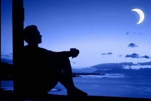 （示意圖源：互聯網）