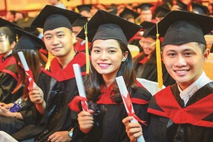 （示意圖源：互聯網）