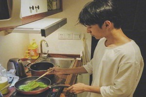 （示意圖源：互聯網）