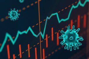 （示意圖源：互聯網）