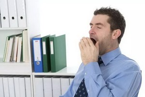 （示意圖源：互聯網）