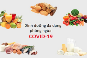 （示意圖源：耀基）