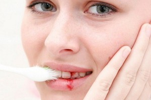 （示意圖源：互聯網）