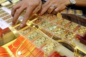 （示意圖源：互聯網）