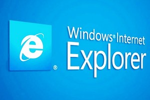 微軟(Microsoft) 8月17日稱2021年不再支持IE瀏覽器及舊版Edge瀏覽器(Microsoft Edge Legacy)。（圖源：互聯網）