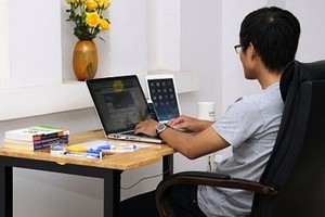 （示意圖源：互聯網）