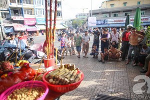 （示意圖源：互聯網）