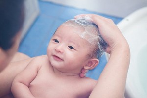 （示意圖源：互聯網）