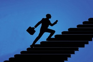 （示意圖源：互聯網）