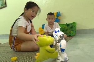 （示意圖源：互聯網）