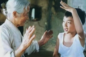 （示意圖源：互聯網）