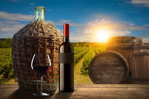 （示意圖源：互聯網）