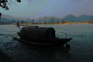 （示意圖源：互聯網）