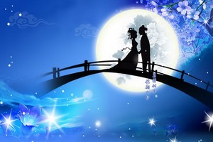 （示意圖源：互聯網）