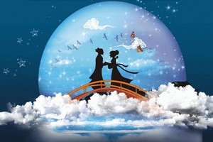 （示意圖源：互聯網）