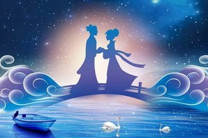 （示意圖源：互聯網）