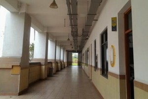 （示意圖源：互聯網）