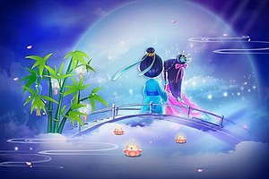 （示意圖源：互聯網）