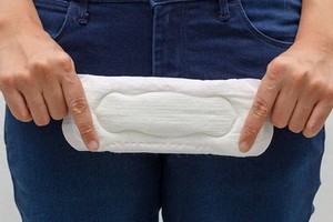 （示意圖源：互聯網）