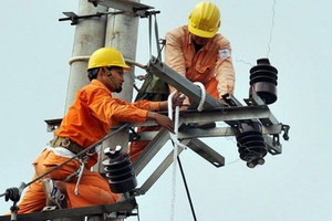 （示意圖源：互聯網）