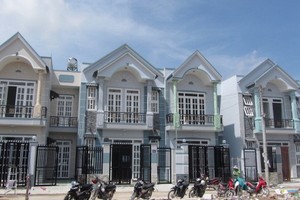 （示意圖源：互聯網）