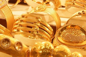 （示意圖源：互聯網）