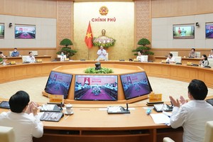 會議現場。（圖源：光孝）