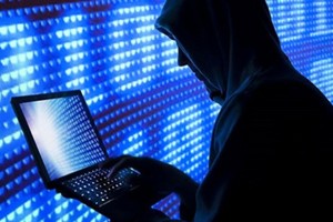 （示意圖源：互聯網）