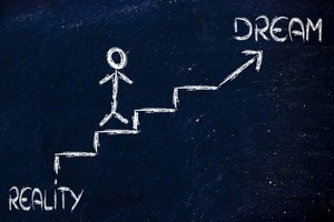 （示意圖源：互聯網）