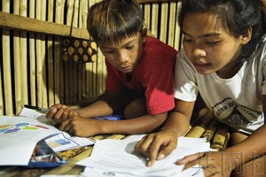 （示意圖源：共同社）