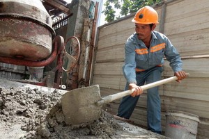 （示意圖源：互聯網）