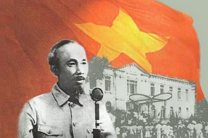 （示意圖源：互聯網）