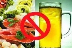 （示意圖源：互聯網）