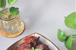 （示意圖源：互聯網）