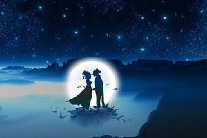 （示意圖源：互聯網）