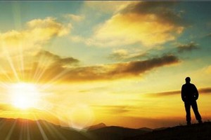 （示意圖源：互聯網）