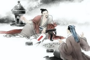 （示意圖源：互聯網）