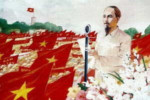 （示意圖源：互聯網）