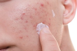 （示意圖源：互聯網）