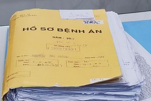 （示意圖源：互聯網）