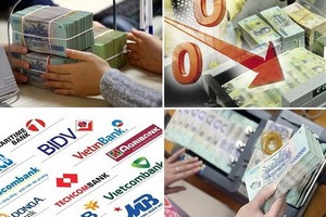 （示意圖源：互聯網）