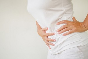 （示意圖源：互聯網）