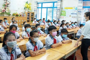 （示意圖源：美偵）